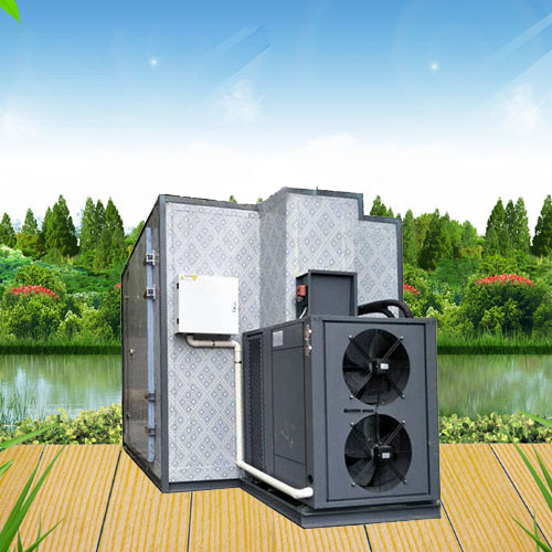 ˮ���߲˺�əC �B�m(x��)ʽ��ɾ� �՚��ܟ�ú�əC ��(ji��)�ܺ���O��