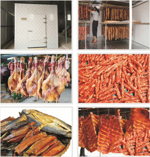 �i��ţ���~Ƭ�h(hu��n)������O�� ���c�~���əC �����~�������