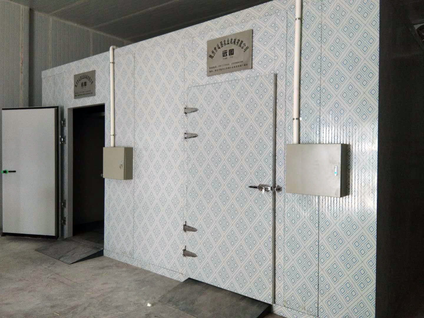 ��ˎ�ĺ���O(sh��)�� ��(ji��)�ܭh(hu��n)����ú�əC ʳ�þ�С�ͺ����