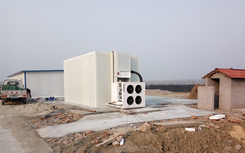 ��S��əC 220V���ÿ՚��ܟ�ú���� �r�aƷ��əC