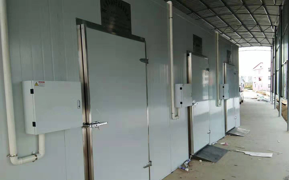 �˅�|̫�Ӆ���əC �W(w��ng)���B�m(x��)ʽ����O(sh��)�� �՚��ܺ�əC