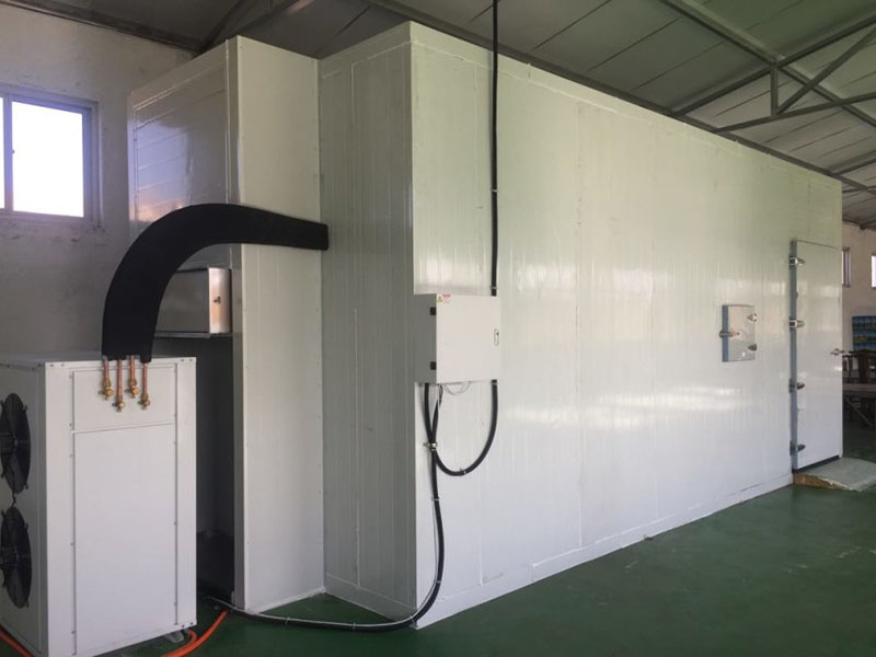 ���y����ɷ� �ջ��ٺϺ�əC(j��) ��(ji��)�ܭh(hu��n)���r����əC(j��)