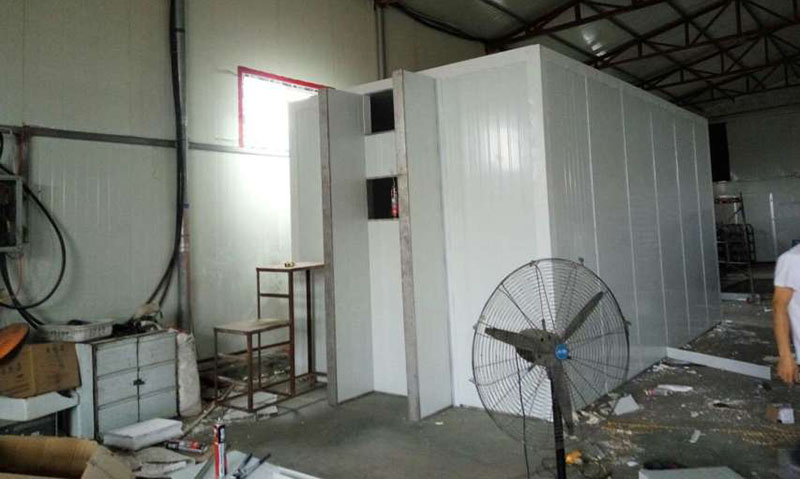 ������əC �t���Թ����Һ���� ˮ����əCС��