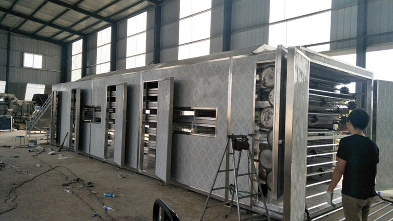 �t����əC �����Թ����Һ���� ˮ����əCС��