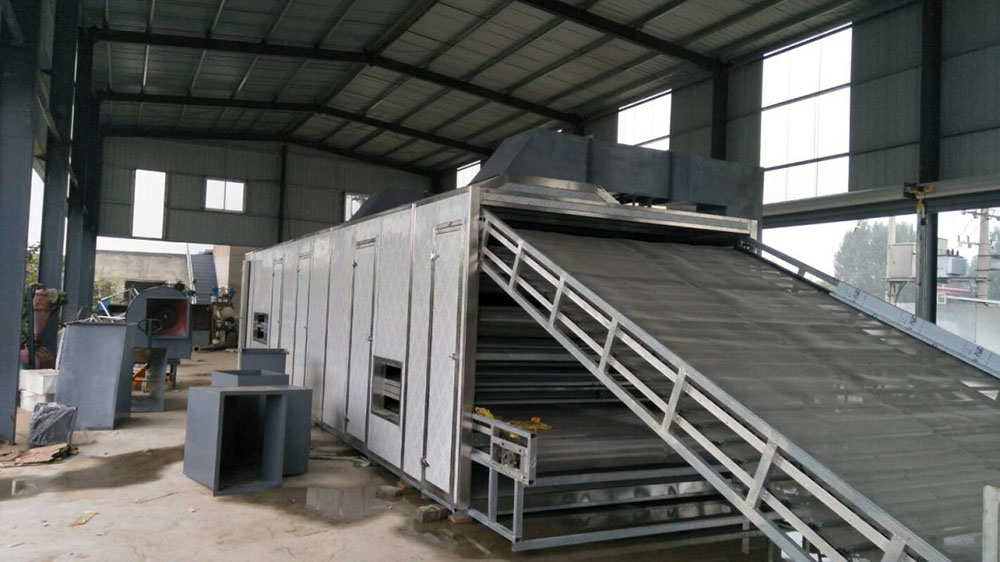 ��(ji��n)����əC(j��) �t���������Һ���� ˮ����əC(j��)С��