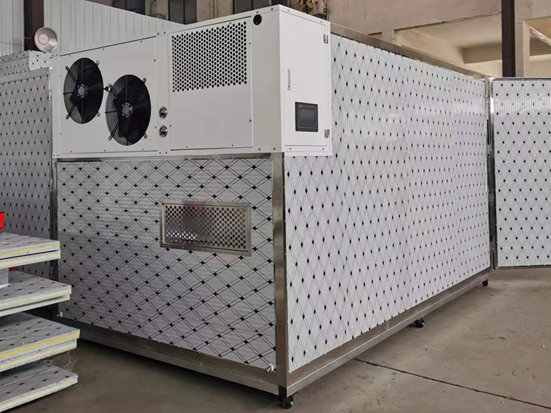 ���əC(j��)